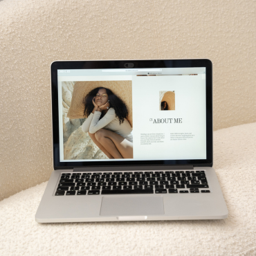 Wordpress/Woocommerce